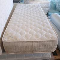 Materasso Singolo Permaflex