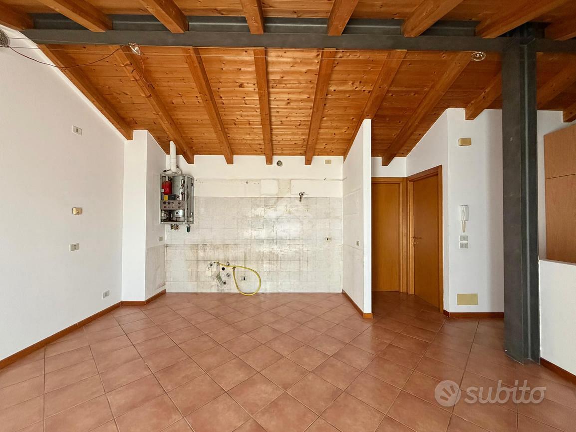 Appartamento – Breda di Piave, Pero - Vista 4