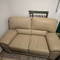 Divano