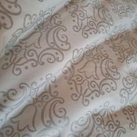 Piumino letto singolo