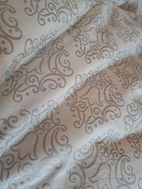 Piumino letto singolo