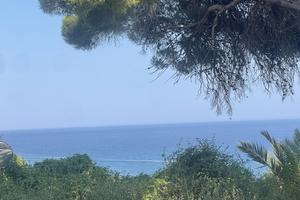 Appartamento Cipressa [CIP10VRG]