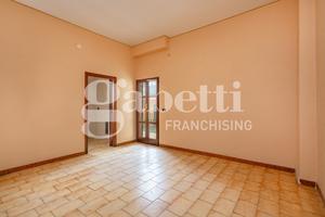 Appartamento Casandrino [FV52VRG]