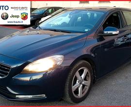 Volvo V40 D2 1.6