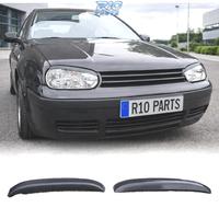 SUPPORTI FARI VOLKSWAGEN VW GOLF 4 97-03