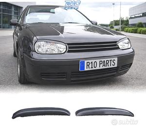 SUPPORTI FARI VOLKSWAGEN VW GOLF 4 97-03