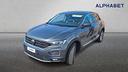 volkswagen-t-roc-2-0-tdi-scr-150-cv-dsg-4motion-ad