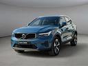 volvo-xc40-2023-xc40-2-0-b3-core-auto