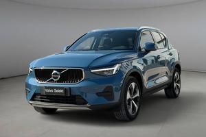 VOLVO XC40 2023 - XC40 2.0 b3 Core auto