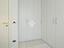 Immagine 29