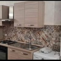 Mascalucia no residenza arredato