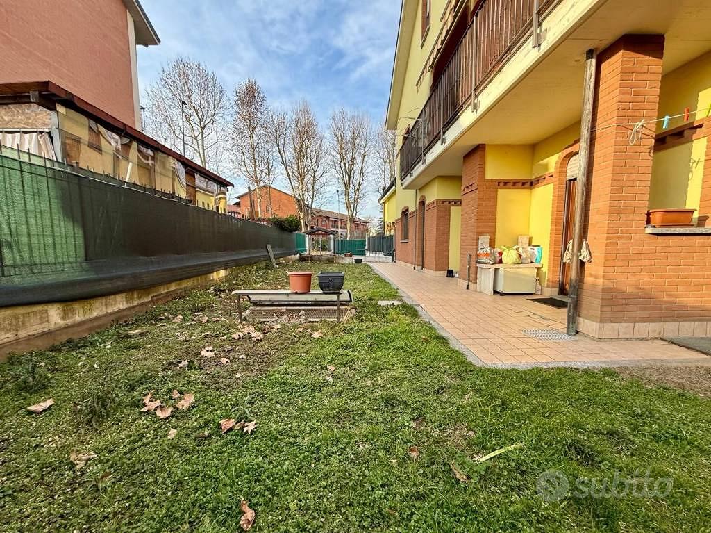 Appartamento – Nichelino, Torino - Vista 5