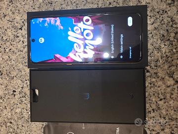 Motorola Razr 60 Ultra 16/512 Wood 