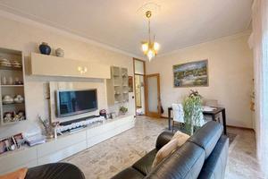 Rif. 5274 App.to 2 Cam. zona Meridiana