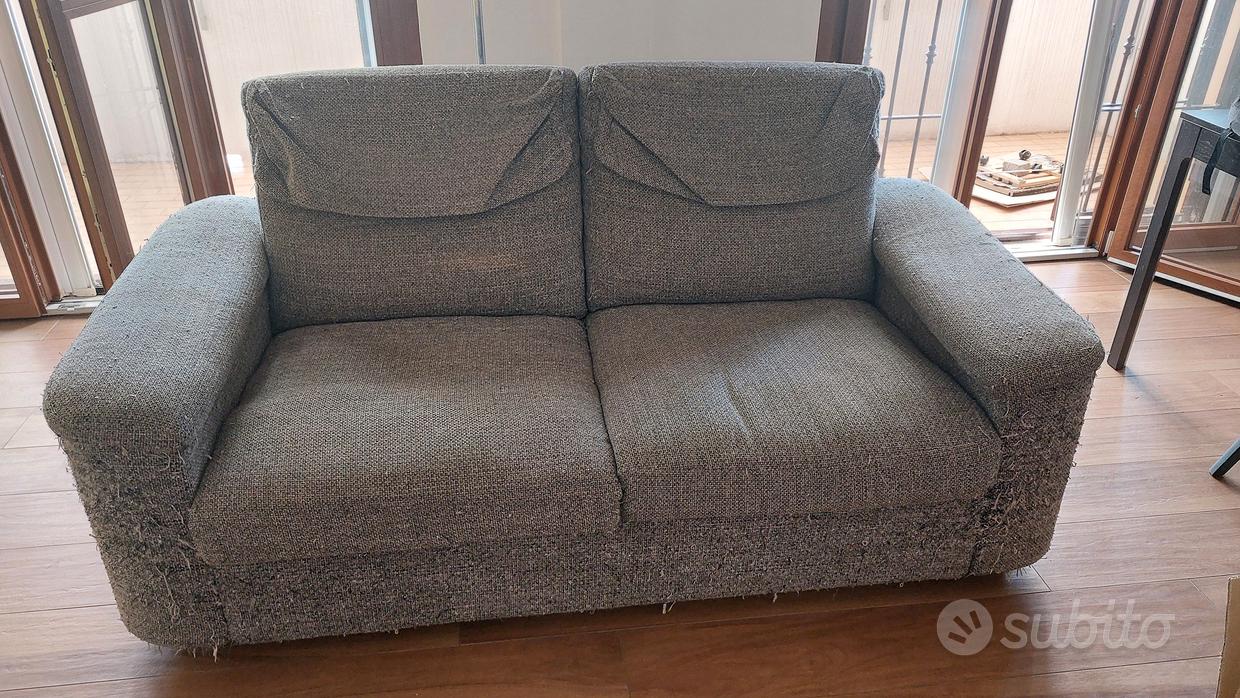 Friheten Cuscino Cuscini Per Schienale Divano Ikea Ikea Friheten - Main Image