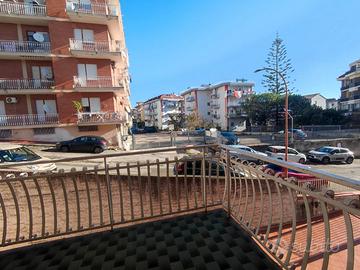 Quadrilocale via Padre Martino 7, Centro, Formia