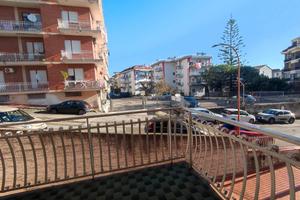 Quadrilocale via Padre Martino 7, Centro, Formia