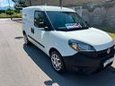 fiat-doblo-1-4-t-jet-natural-power-super-promo