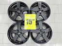 rl132-cerchi-usati-dezent-da-15-4x100