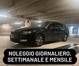 skoda-octavia-2-0-tdi-evo-scr-wagon-executive