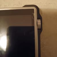 ibasso dx200 reference dap