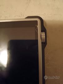 ibasso dx200 reference dap