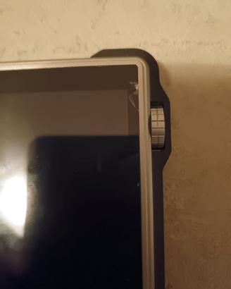 ibasso dx200 reference dap