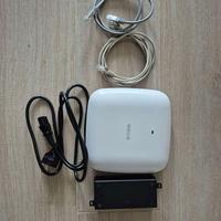 Access Point Dlink DAP 2680 wifi 2.4 e 5 ghz
