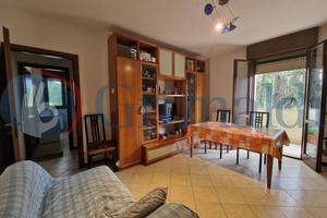 Appartamento Spilamberto [GA156LVRG]