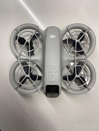 Drone Dji Neo