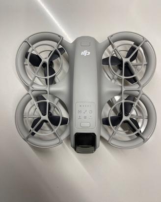 Drone Dji Neo