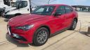 alfa-romeo-stelvio-2-2-turbodiesel-160-cv-at8-rw