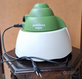 Umidificatore Montefarmaco