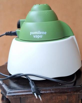 Umidificatore Montefarmaco