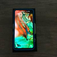 Samsung Galaxy 10e