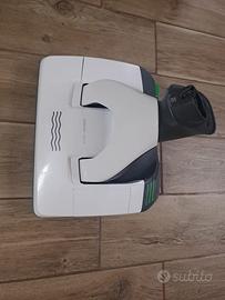 Lava pavimento folletto