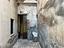 Immagine 28