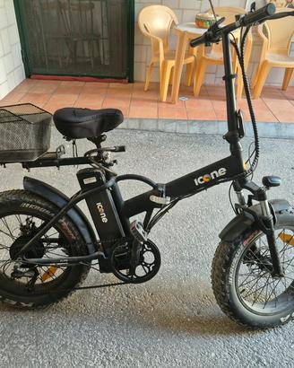 icone E road