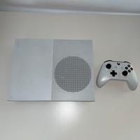 XBOX ONE S - ALL DIGITAL - 1TB