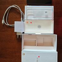 Xiaomi 13 256gb 8gb Ram SnapDragon 8 Gen 2