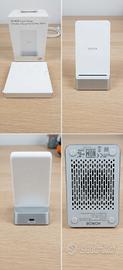 Honor supercharge.wireless 100w nuovo
