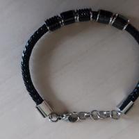 Braccialetto Brosway 