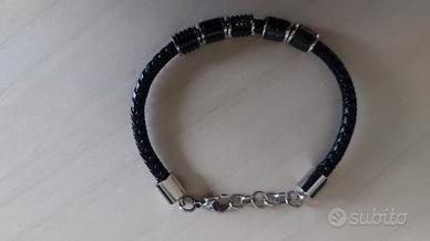 Braccialetto Brosway 