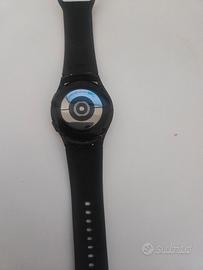 samsung galaxy watch 