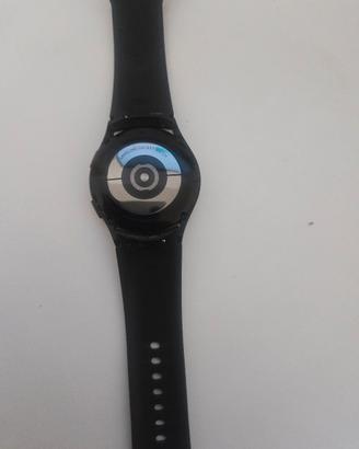 samsung galaxy watch 