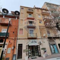 Appartamento - Piazza Armerina