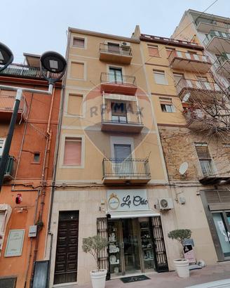 Appartamento - Piazza Armerina