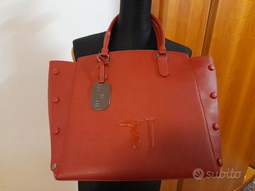 Borsa donna Trussardi