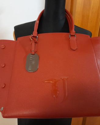 Borsa donna Trussardi