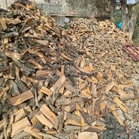 🔥🔥🔥legna da ardere 🪵🪵🪓🪓